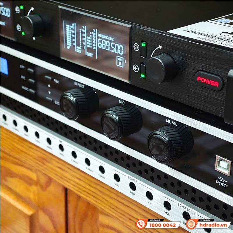 Lắp đặt dàn karaoke cực chất cho anh Lung ở Bình Dương Lắp đặt dàn karaoke cực chất cho anh Lung ở Bình Dương