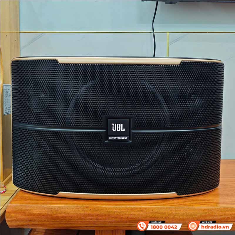 Lắp đặt dàn karaoke cực chất cho anh Lung ở Bình Dương Lắp đặt dàn karaoke cực chất cho anh Lung ở Bình Dương