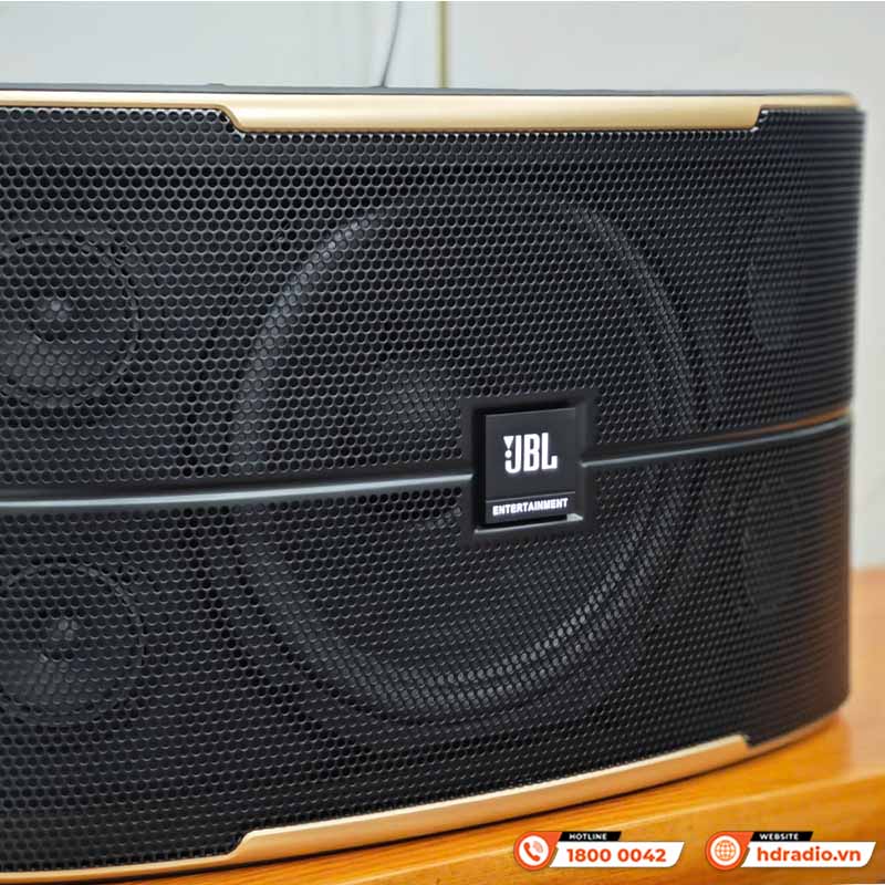 Lắp đặt dàn karaoke cực chất cho anh Lung ở Bình Dương Lắp đặt dàn karaoke cực chất cho anh Lung ở Bình Dương