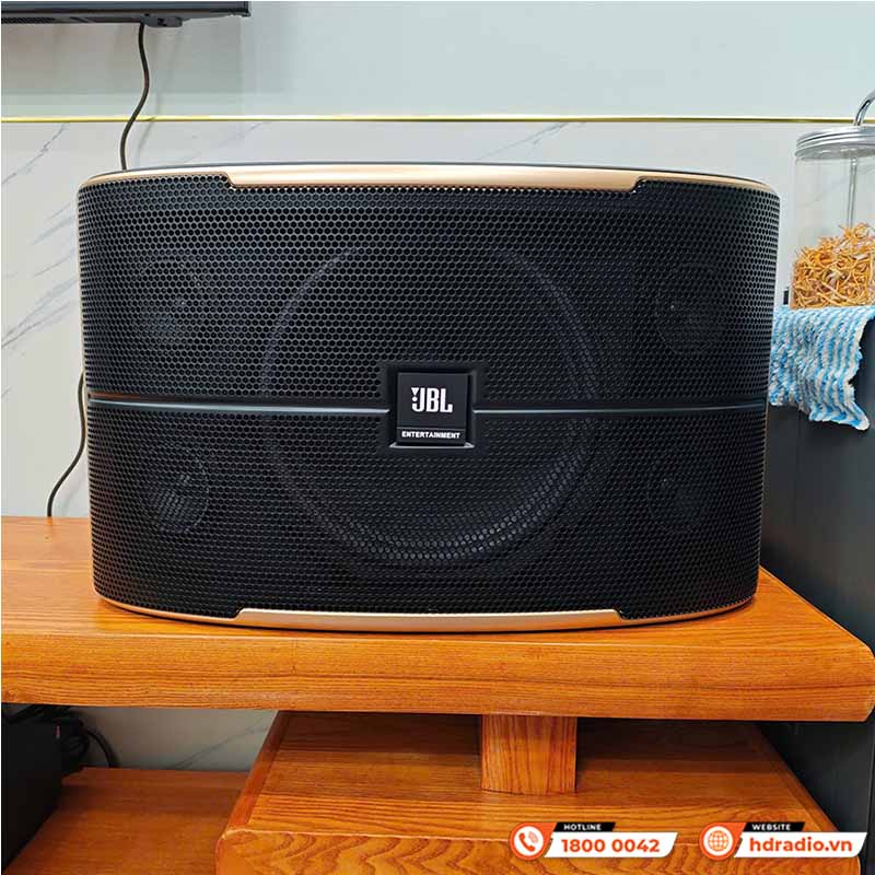 Lắp đặt dàn karaoke cực chất cho anh Lung ở Bình Dương Lắp đặt dàn karaoke cực chất cho anh Lung ở Bình Dương