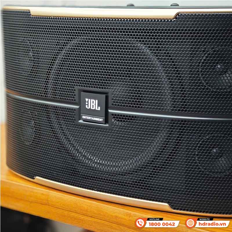 Lắp đặt dàn karaoke cực chất cho anh Lung ở Bình Dương Lắp đặt dàn karaoke cực chất cho anh Lung ở Bình Dương