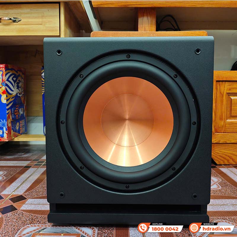 Lắp đặt dàn karaoke cực chất cho anh Lung ở Bình Dương