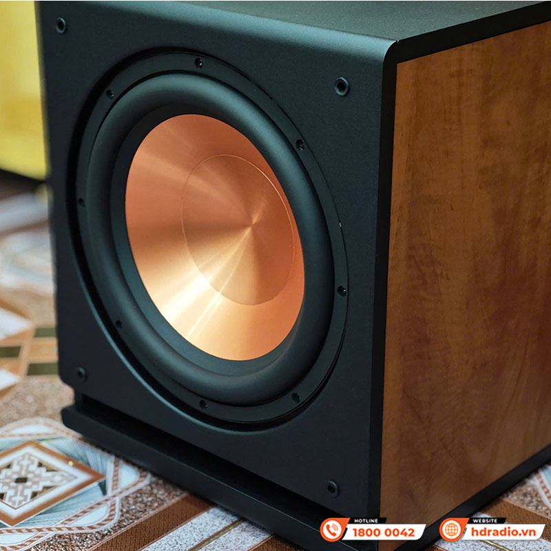 Lắp đặt dàn karaoke cực chất cho anh Lung ở Bình Dương