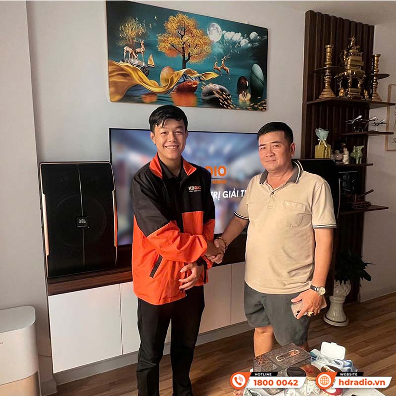 Loa JBL Pasion 12, Công Suất 250W, Bass 30cm-27