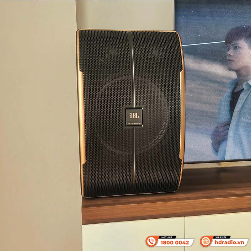 Lắp đặt Dàn karaoke cực hay trị giá hơn 23 triệu đồng cho anh Tùng ở Quận 8, TP. Hồ Chí Minh