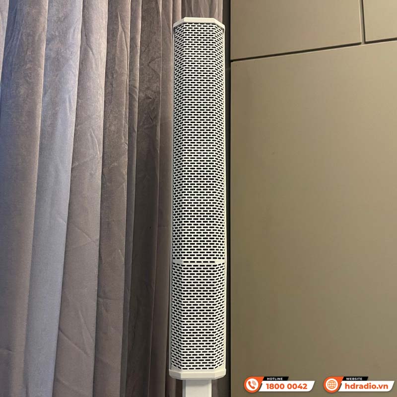  Dàn karaoke của chị Ngọc Anh