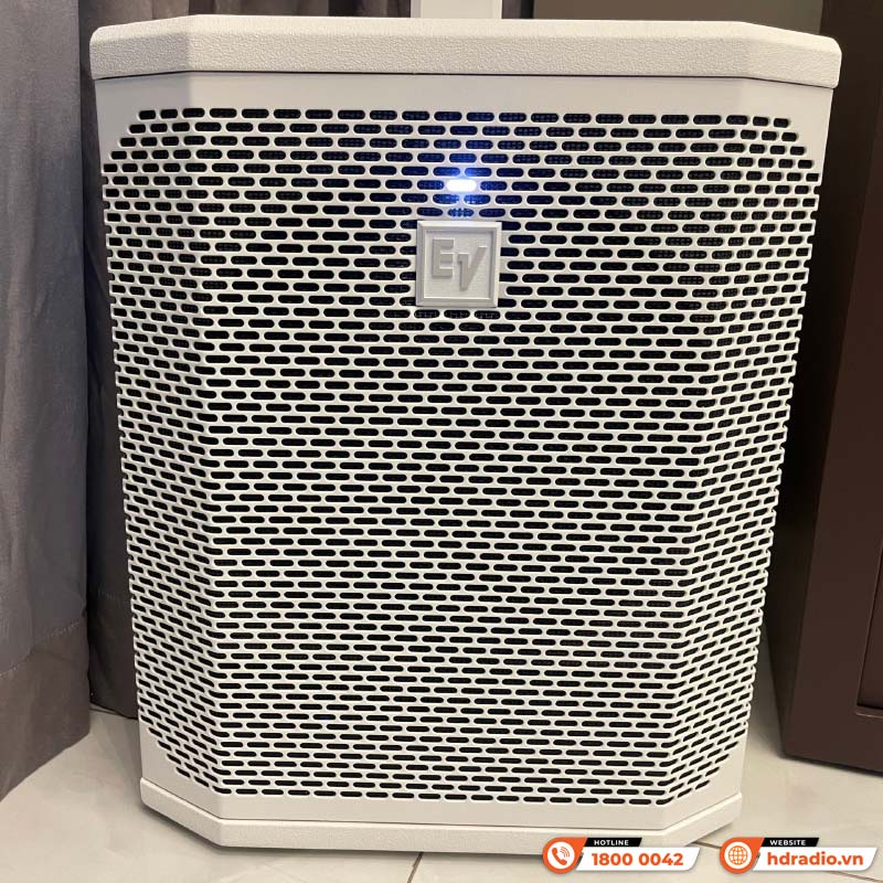  Dàn karaoke của chị Ngọc Anh