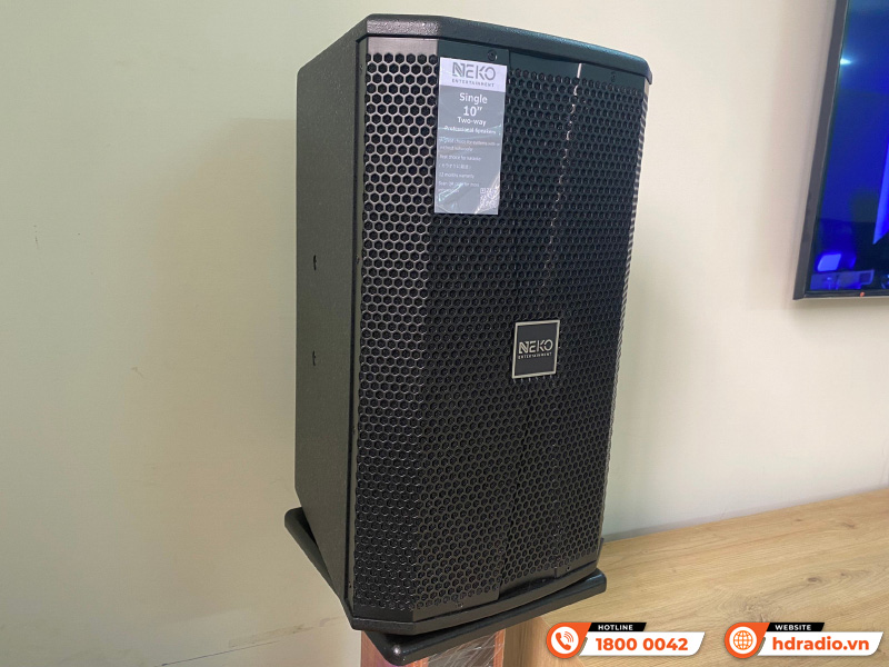 Dàn karaoke của chị Trâm Anh Dàn karaoke của chị Trâm Anh