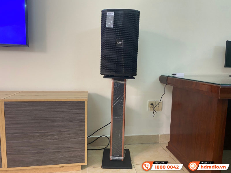 Dàn karaoke của chị Trâm Anh Dàn karaoke của chị Trâm Anh