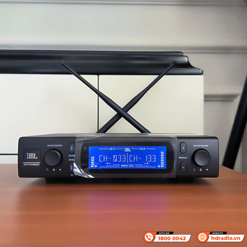 Lắp đặt Dàn karaoke cực hay trị giá hơn 49 triệu đồng cho anh Nam ở TP. Hồ Chí Minh Lắp đặt Dàn karaoke cực hay trị giá hơn 49 triệu đồng cho anh Nam ở TP. Hồ Chí Minh