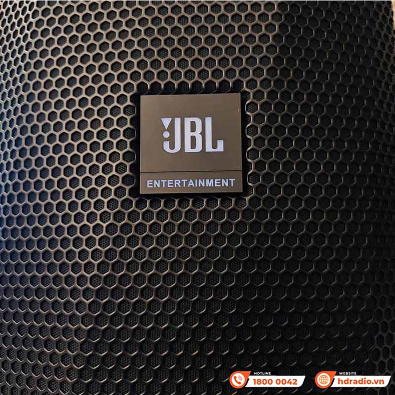 Lắp đặt Dàn karaoke gia đình Chất Lượng trị giá gần 33 triệu đồng cho anh Phước ở Quận 7, Hồ Chí Minh