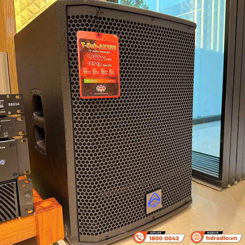 Lắp đặt Dàn karaoke kết hợp Loa soundbar cao cấp cho anh Tuấn Lắp đặt Dàn karaoke kết hợp Loa soundbar cao cấp cho anh Tuấn