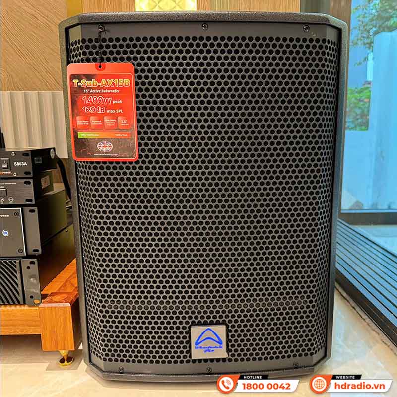 Lắp đặt Dàn karaoke kết hợp Loa soundbar cao cấp cho anh Tuấn Lắp đặt Dàn karaoke kết hợp Loa soundbar cao cấp cho anh Tuấn