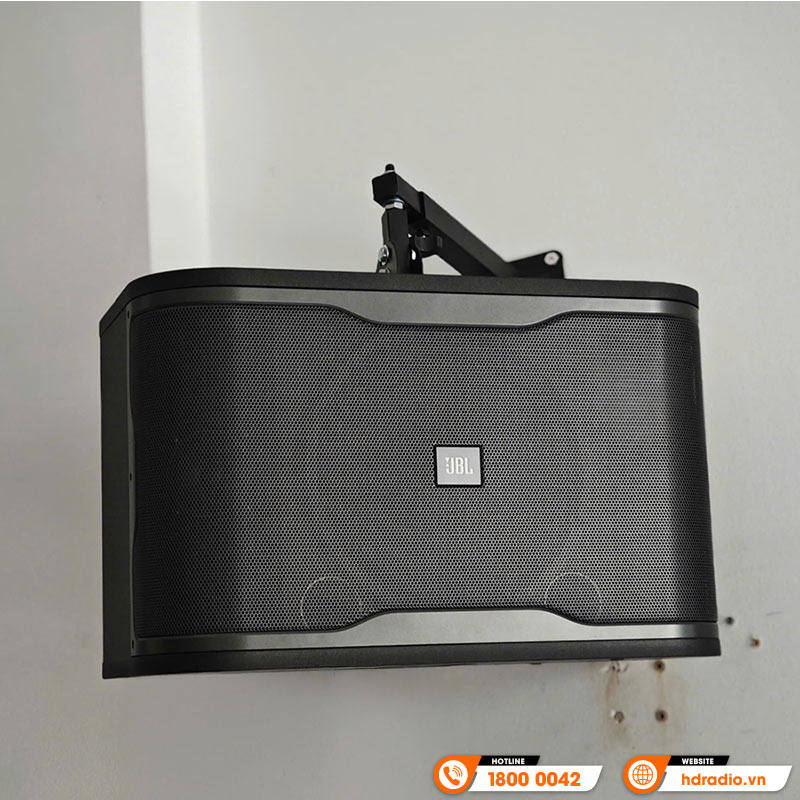 Dàn Karaoke Kinh Doanh Music Box 03 (JBL RM210, NEKO DK1000, JKAudio B5 Pro)-3