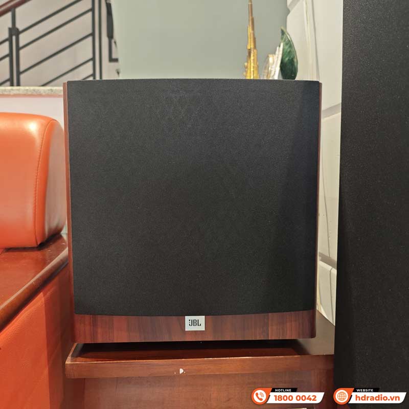 Lắp đặt Dàn karaoke NK48 kết hợp Sub JBL Stage A100P cực hay cho anh Khoa Lắp đặt Dàn karaoke NK48 kết hợp Sub JBL Stage A100P cực hay cho anh Khoa