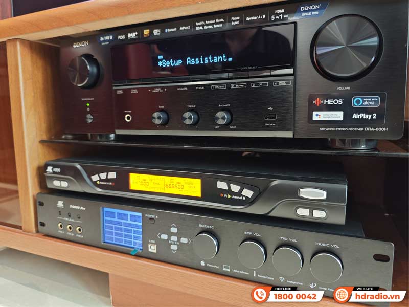 Lắp đặt Dàn karaoke NK48 kết hợp Sub JBL Stage A100P cực hay cho anh Khoa Lắp đặt Dàn karaoke NK48 kết hợp Sub JBL Stage A100P cực hay cho anh Khoa