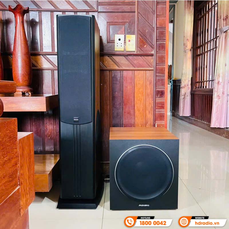 Dàn karaoke của chị Phương Dàn karaoke của chị Phương