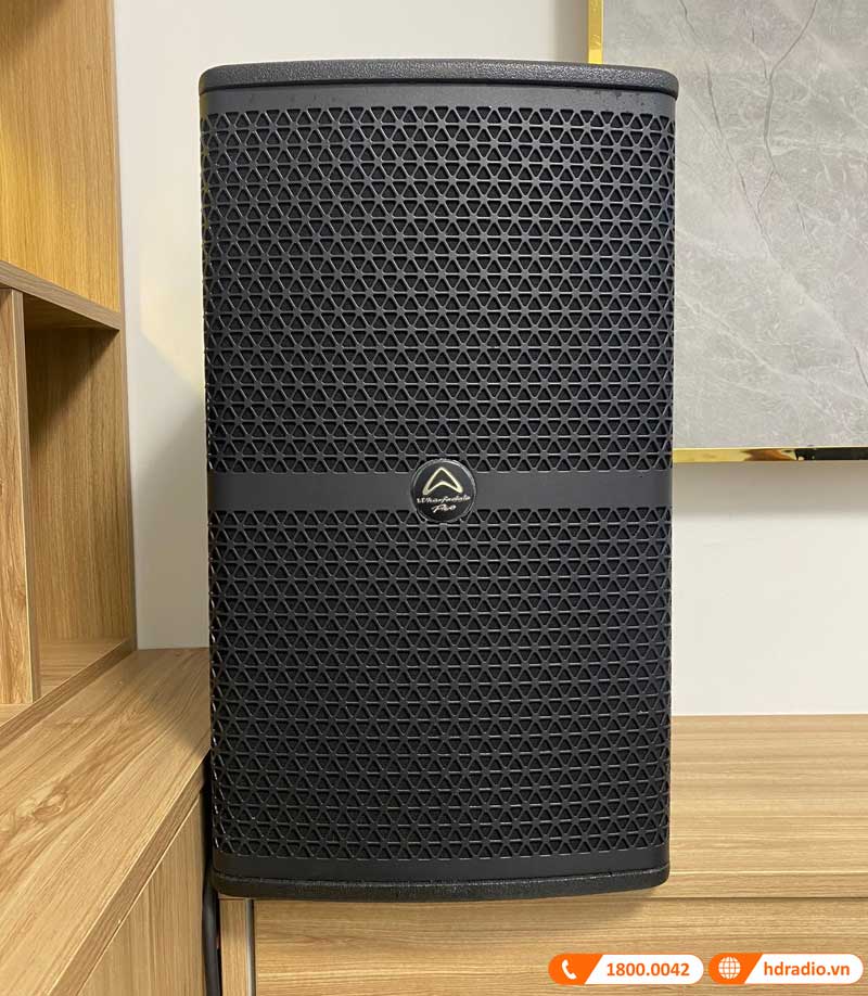 Lắp bộ dàn Karaoke Cao Cấp hơn 66 triệu cho anh Phúc Lắp bộ dàn Karaoke Cao Cấp hơn 66 triệu cho anh Phúc