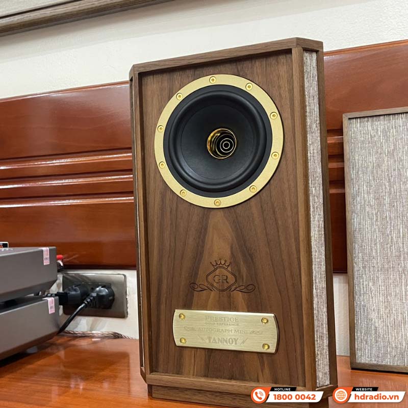 Dàn nghe nhạc cao cấp của anh Minh Dàn nghe nhạc cao cấp của anh Minh