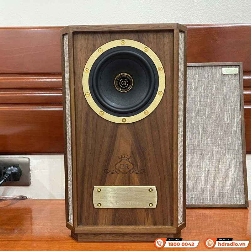 Dàn nghe nhạc cao cấp của anh Minh Dàn nghe nhạc cao cấp của anh Minh