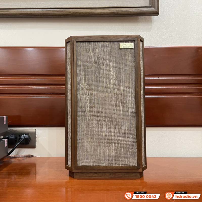 Dàn nghe nhạc cao cấp của anh Minh Dàn nghe nhạc cao cấp của anh Minh