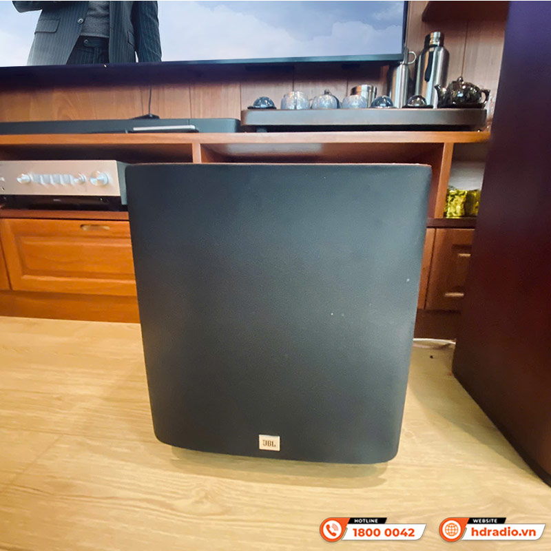 Lắp đặt Dàn nghe nhạc cao cấp cho anh Nam ở TP. Thủ Đức, Hồ Chí Minh Lắp đặt Dàn nghe nhạc cao cấp cho anh Nam ở TP. Thủ Đức, Hồ Chí Minh