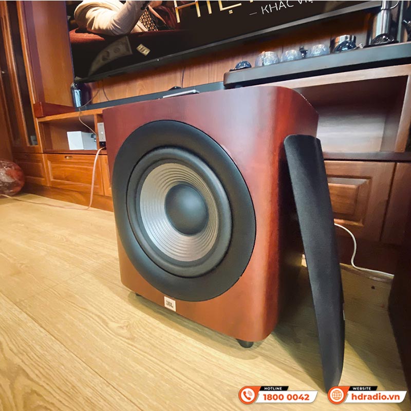 Lắp đặt Dàn nghe nhạc cao cấp cho anh Nam ở TP. Thủ Đức, Hồ Chí Minh Lắp đặt Dàn nghe nhạc cao cấp cho anh Nam ở TP. Thủ Đức, Hồ Chí Minh