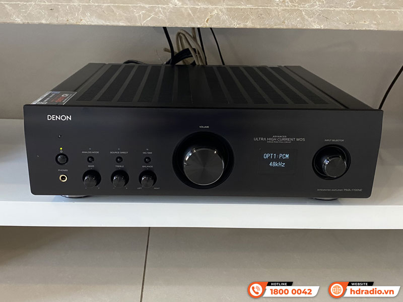 Lắp đặt dàn nghe nhạc cao cấp trị giá hơn 120 triệu đồng cho anh Tuấn Lắp đặt dàn nghe nhạc cao cấp trị giá hơn 120 triệu đồng cho anh Tuấn