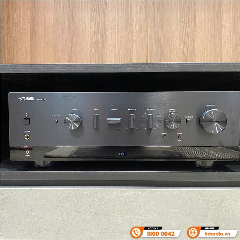 Dàn nghe nhạc và hát karaoke của chị Hoa Dàn nghe nhạc và hát karaoke của chị Hoa