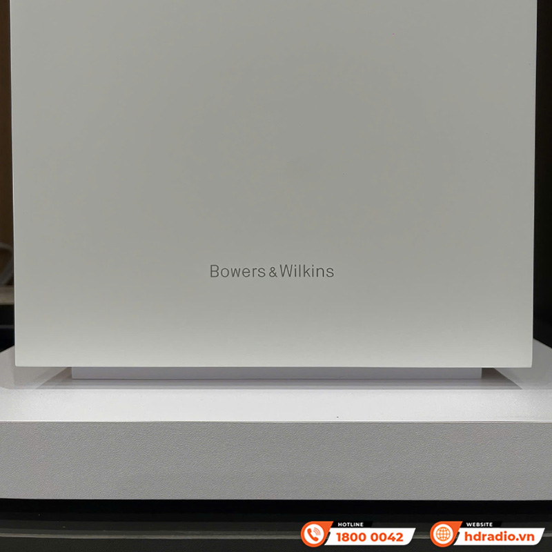 Lắp đặt Dàn nghe nhạc cao cấp cho anh Cường ở Hồ Chí Minh