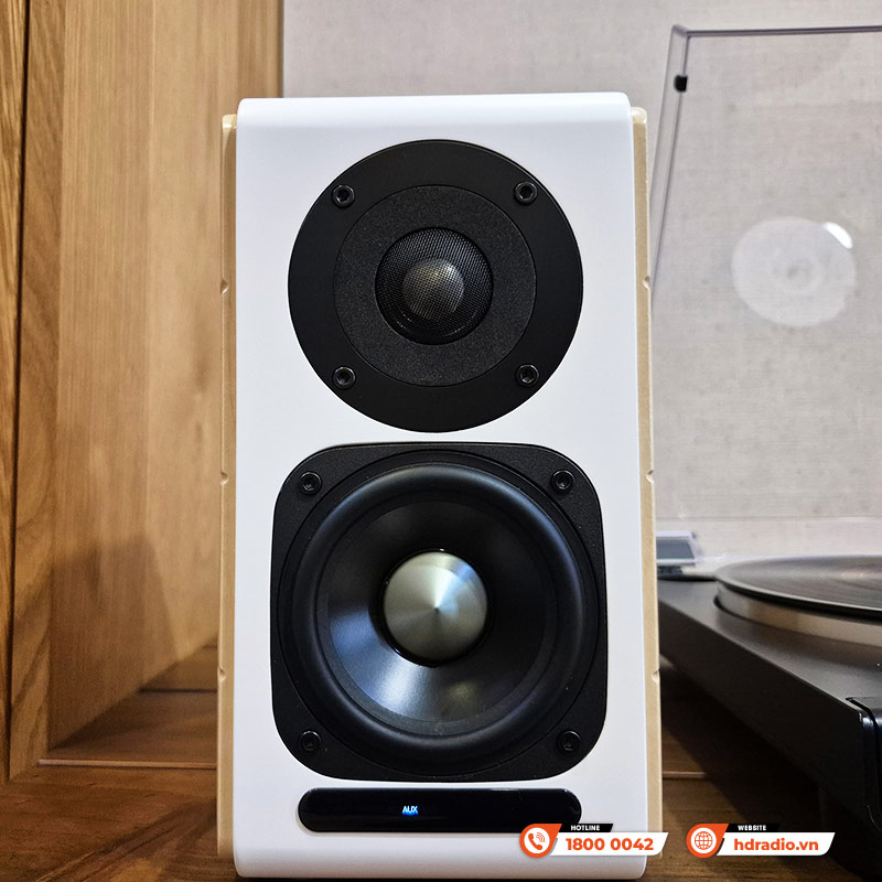 Loa Edifier S880DB, Công suất 88W, Bluetooth 4.1, RCA, USB, Optical-16