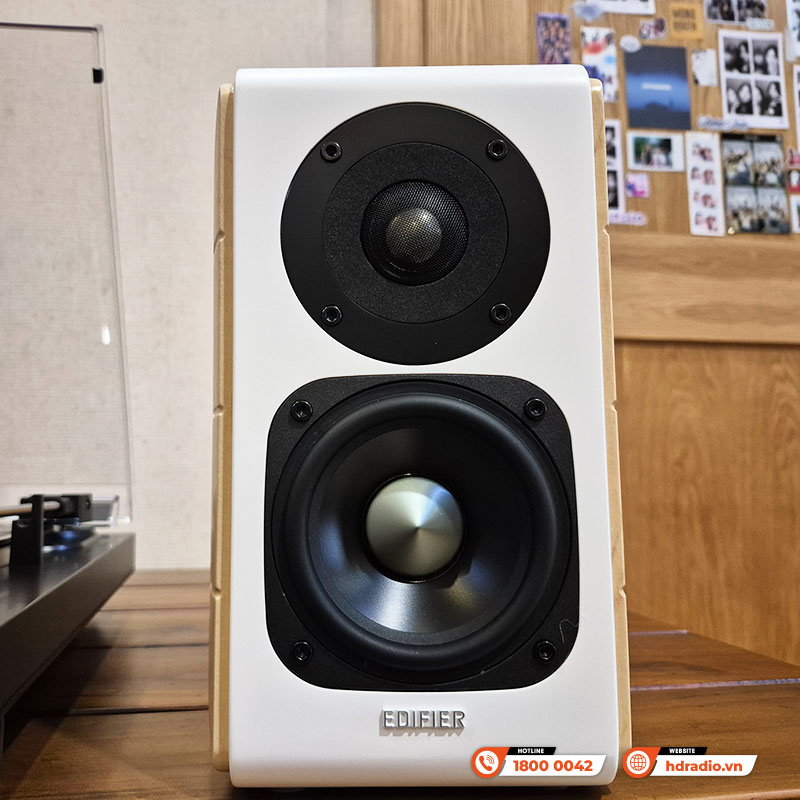 Loa Edifier S880DB, Công suất 88W, Bluetooth 4.1, RCA, USB, Optical-17