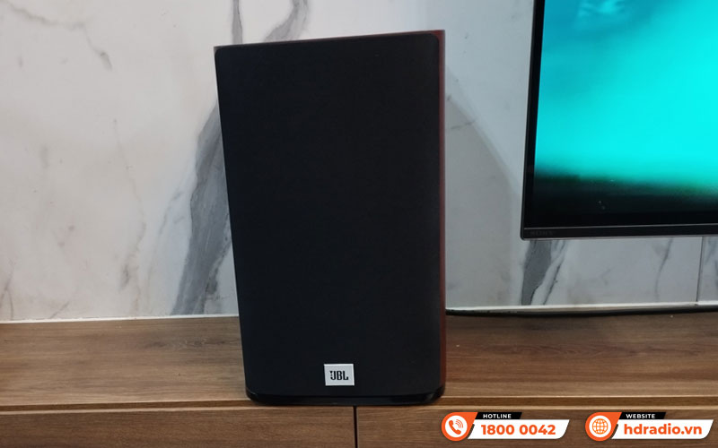 Lắp đặt Dàn nghe nhạc cực hay trị giá hơn 28 triệu đồng cho chú Nghĩa Lắp đặt Dàn nghe nhạc cực hay trị giá hơn 28 triệu đồng cho chú Nghĩa