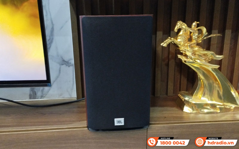 Lắp đặt Dàn nghe nhạc cực hay trị giá hơn 28 triệu đồng cho chú Nghĩa Lắp đặt Dàn nghe nhạc cực hay trị giá hơn 28 triệu đồng cho chú Nghĩa