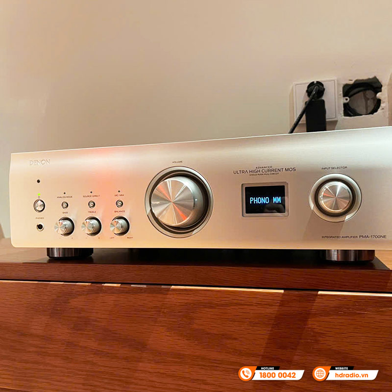 Lắp đặt Dàn nghe nhạc cực hay trị giá hơn 152 triệu đồng cho anh Linh ở Quận Hà Đông, Hà Nội Lắp đặt Dàn nghe nhạc cực hay trị giá hơn 152 triệu đồng cho anh Linh ở Quận Hà Đông, Hà Nội