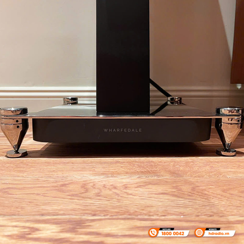 Lắp đặt Dàn nghe nhạc cực hay trị giá hơn 152 triệu đồng cho anh Linh ở Quận Hà Đông, Hà Nội Lắp đặt Dàn nghe nhạc cực hay trị giá hơn 152 triệu đồng cho anh Linh ở Quận Hà Đông, Hà Nội