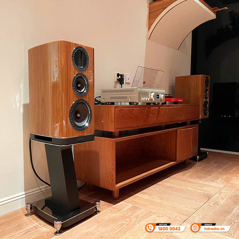 Lắp đặt Dàn nghe nhạc cực hay trị giá hơn 152 triệu đồng cho anh Linh ở Quận Hà Đông, Hà Nội Lắp đặt Dàn nghe nhạc cực hay trị giá hơn 152 triệu đồng cho anh Linh ở Quận Hà Đông, Hà Nội