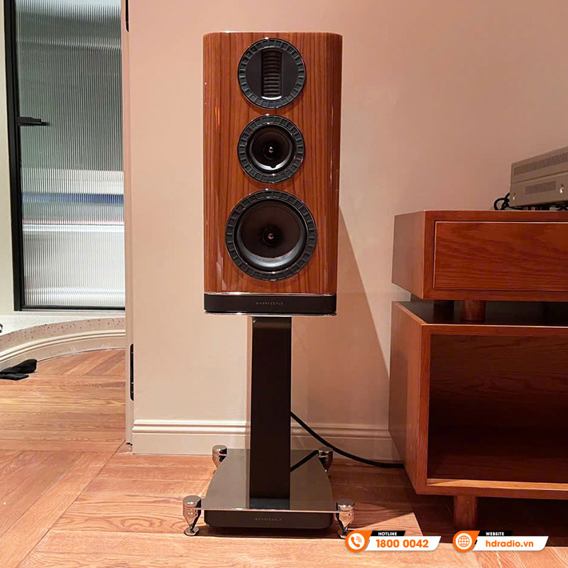 Lắp đặt Dàn nghe nhạc cực hay trị giá hơn 152 triệu đồng cho anh Linh ở Quận Hà Đông, Hà Nội Lắp đặt Dàn nghe nhạc cực hay trị giá hơn 152 triệu đồng cho anh Linh ở Quận Hà Đông, Hà Nội