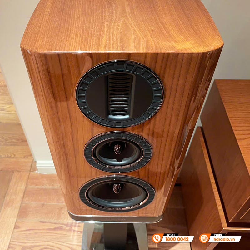 Lắp đặt Dàn nghe nhạc cực hay trị giá hơn 152 triệu đồng cho anh Linh ở Quận Hà Đông, Hà Nội Lắp đặt Dàn nghe nhạc cực hay trị giá hơn 152 triệu đồng cho anh Linh ở Quận Hà Đông, Hà Nội