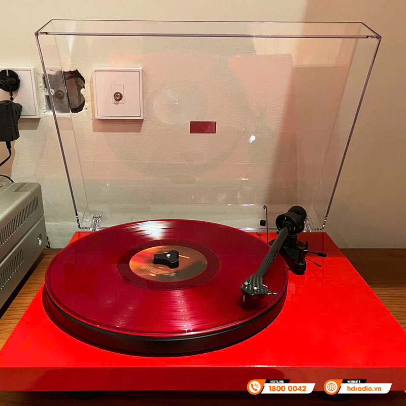 Lắp đặt Dàn nghe nhạc cực hay trị giá hơn 152 triệu đồng cho anh Linh ở Quận Hà Đông, Hà Nội Lắp đặt Dàn nghe nhạc cực hay trị giá hơn 152 triệu đồng cho anh Linh ở Quận Hà Đông, Hà Nội