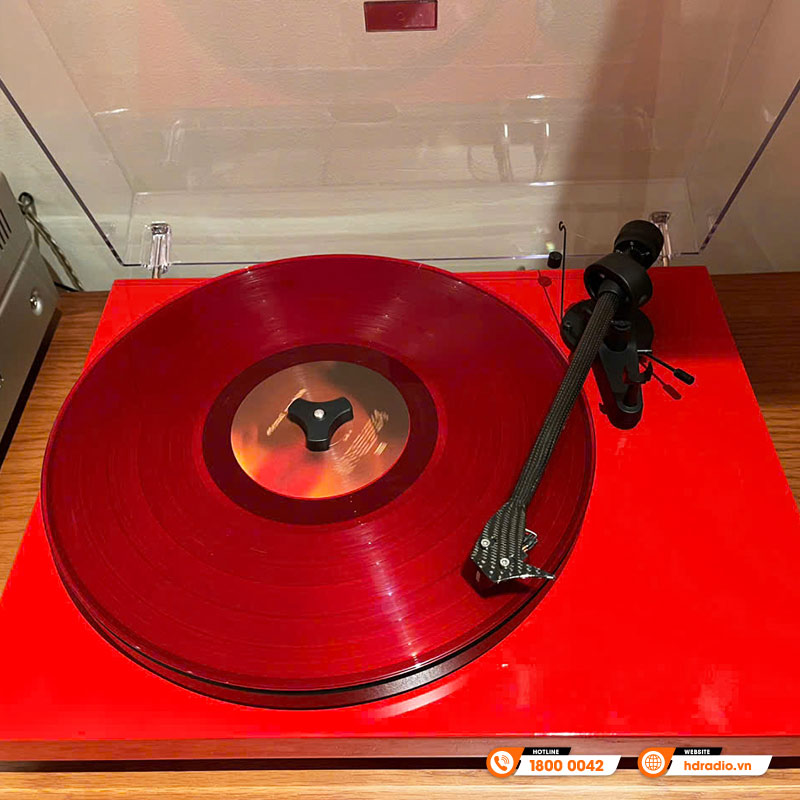 Lắp đặt Dàn nghe nhạc cực hay trị giá hơn 152 triệu đồng cho anh Linh ở Quận Hà Đông, Hà Nội Lắp đặt Dàn nghe nhạc cực hay trị giá hơn 152 triệu đồng cho anh Linh ở Quận Hà Đông, Hà Nội