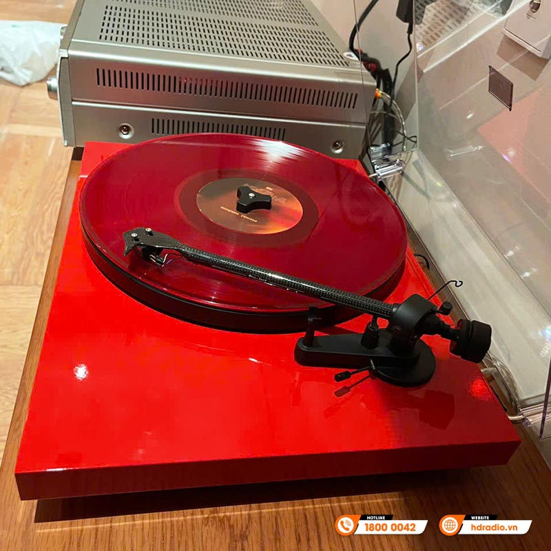 Lắp đặt Dàn nghe nhạc cực hay trị giá hơn 152 triệu đồng cho anh Linh ở Quận Hà Đông, Hà Nội Lắp đặt Dàn nghe nhạc cực hay trị giá hơn 152 triệu đồng cho anh Linh ở Quận Hà Đông, Hà Nội