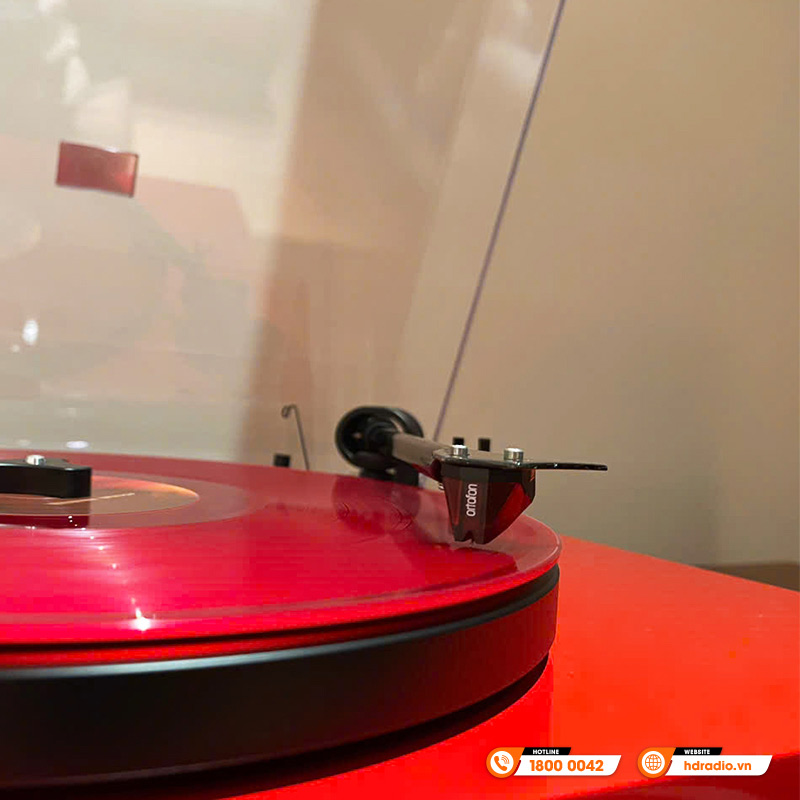 Lắp đặt Dàn nghe nhạc cực hay trị giá hơn 152 triệu đồng cho anh Linh ở Quận Hà Đông, Hà Nội Lắp đặt Dàn nghe nhạc cực hay trị giá hơn 152 triệu đồng cho anh Linh ở Quận Hà Đông, Hà Nội