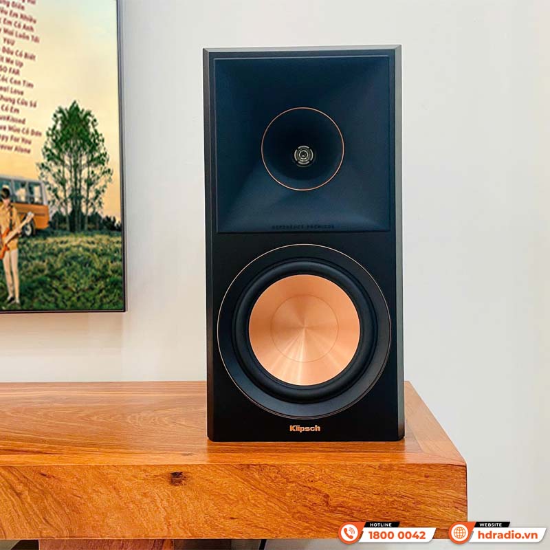 Lắp đặt Dàn nghe nhạc Mini cho anh Hoà ở Hà Nội Lắp đặt Dàn nghe nhạc Mini cho anh Hoà ở Hà Nội