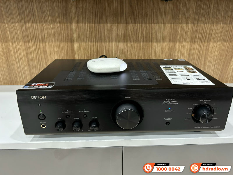 Dàn nghe nhạc Mini JBL HD47 của anh Phong Dàn nghe nhạc Mini JBL HD47 của anh Phong