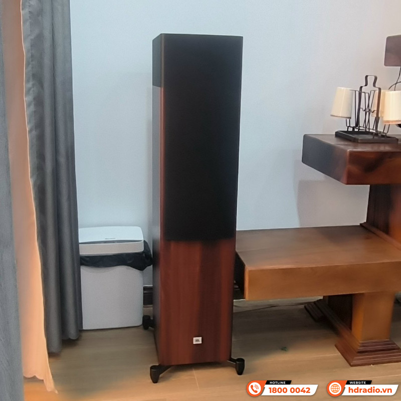 Dàn nghe nhạc vàDàn nghe nhạc và hát karaoke chất lượng của anh Minh hát karaoke chất lượng của anh Minh