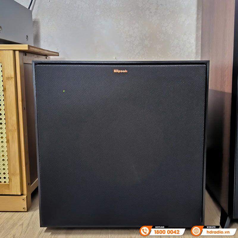 Lắp đặt Dàn nghe nhạc và hát karaoke cho anh Sơn