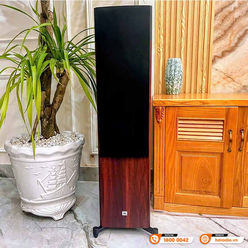 Dàn nghe nhạc và Hát karaoke NK13 Dàn nghe nhạc và Hát karaoke NK13