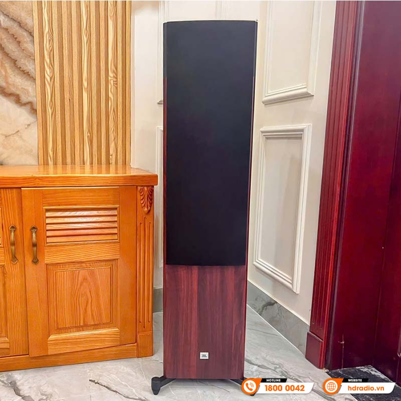 Dàn nghe nhạc và Hát karaoke NK13 Dàn nghe nhạc và Hát karaoke NK13