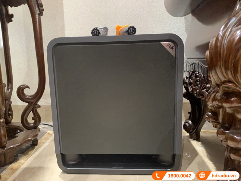 Lắp đặt dàn nghe nhạc và hát Karaoke trị giá hơn 118 triệu đồng cho anh Hưng ở Bắc Ninh Lắp đặt dàn nghe nhạc và hát Karaoke trị giá hơn 118 triệu đồng cho anh Hưng ở Bắc Ninh